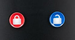 cl5000_dnd_v2 cl5000_dnd_v2