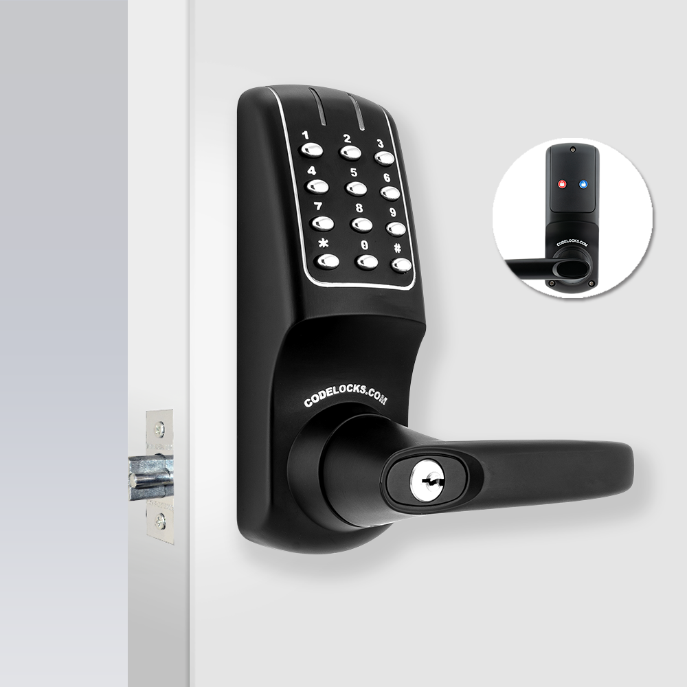 cl5000dnd1000x10005010_bk_dnd