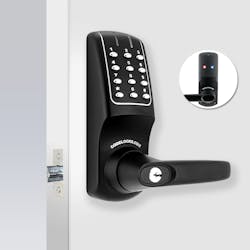 67c9a7deae0a9d2146dcd2d2 Cl5000dnd1000x10005010 Bk Dnd 67c9a7deae0a9d2146dcd2d2 Cl5000dnd1000x10005010 Bk Dnd