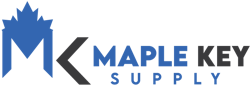 67ca1b6c414ba9f405d96706 Mpplekeysupplylogofinalfiles03