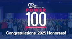 67cb0edfb6335427a4650023 Power100 2025honorees887x488 67cb0edfb6335427a4650023 Power100 2025honorees887x488