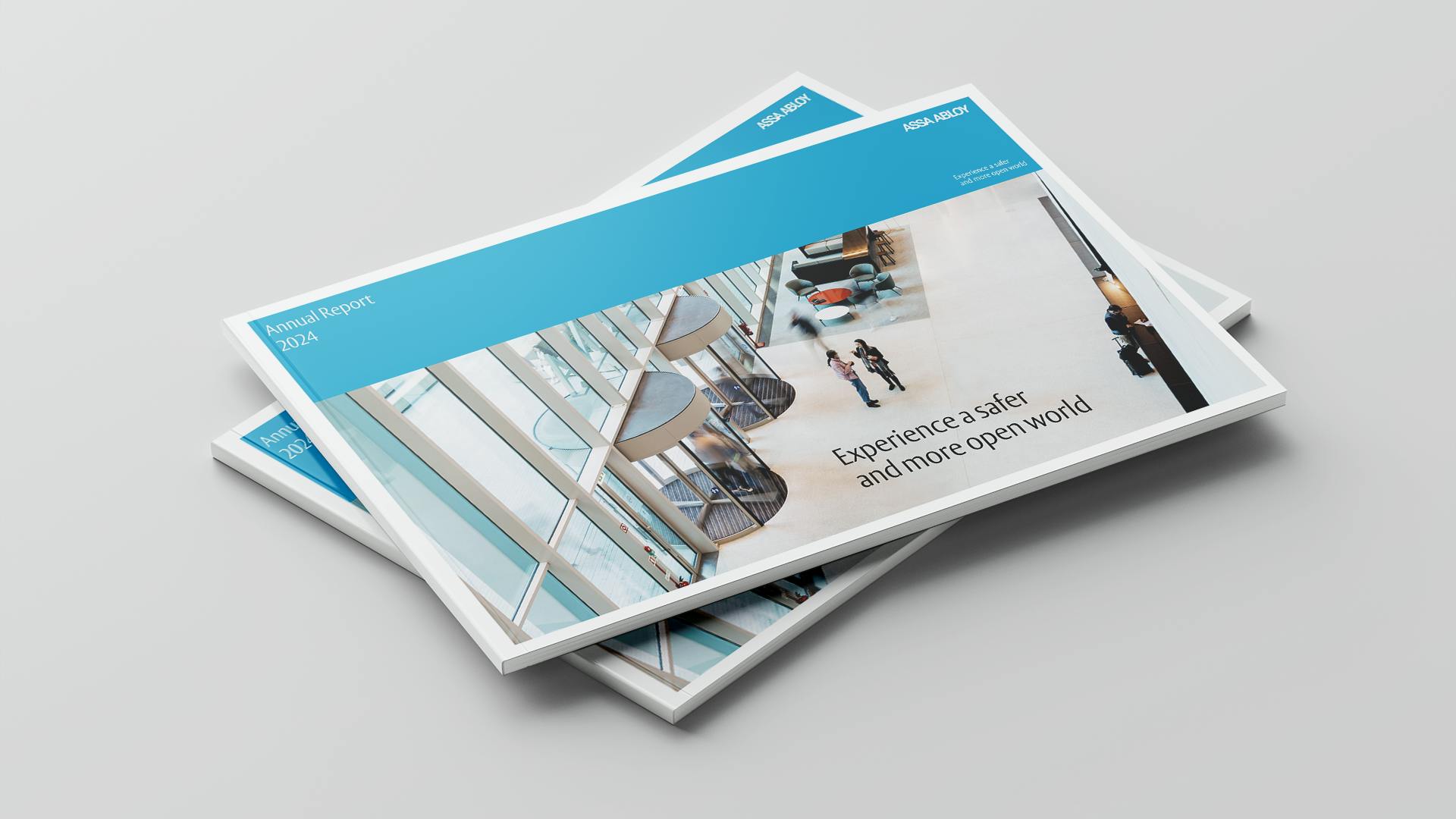 67d81d3b3cf9c8e05f56fe2e Aa Annual Report