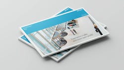 67d81d3b3cf9c8e05f56fe2e Aa Annual Report 67d81d3b3cf9c8e05f56fe2e Aa Annual Report