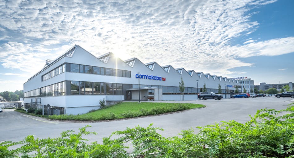 67d85386c211bb5035f8dc02 Dormakaba