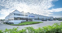 67d85386c211bb5035f8dc02 Dormakaba 67d85386c211bb5035f8dc02 Dormakaba