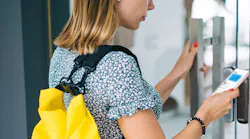 allegion_higher_edu1