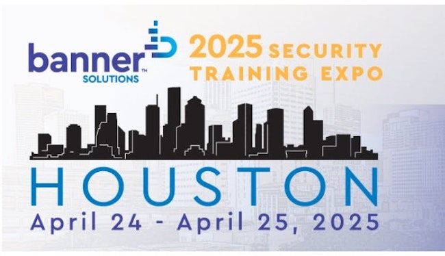 67e464efd0e63264343be750 Banner Houston Event