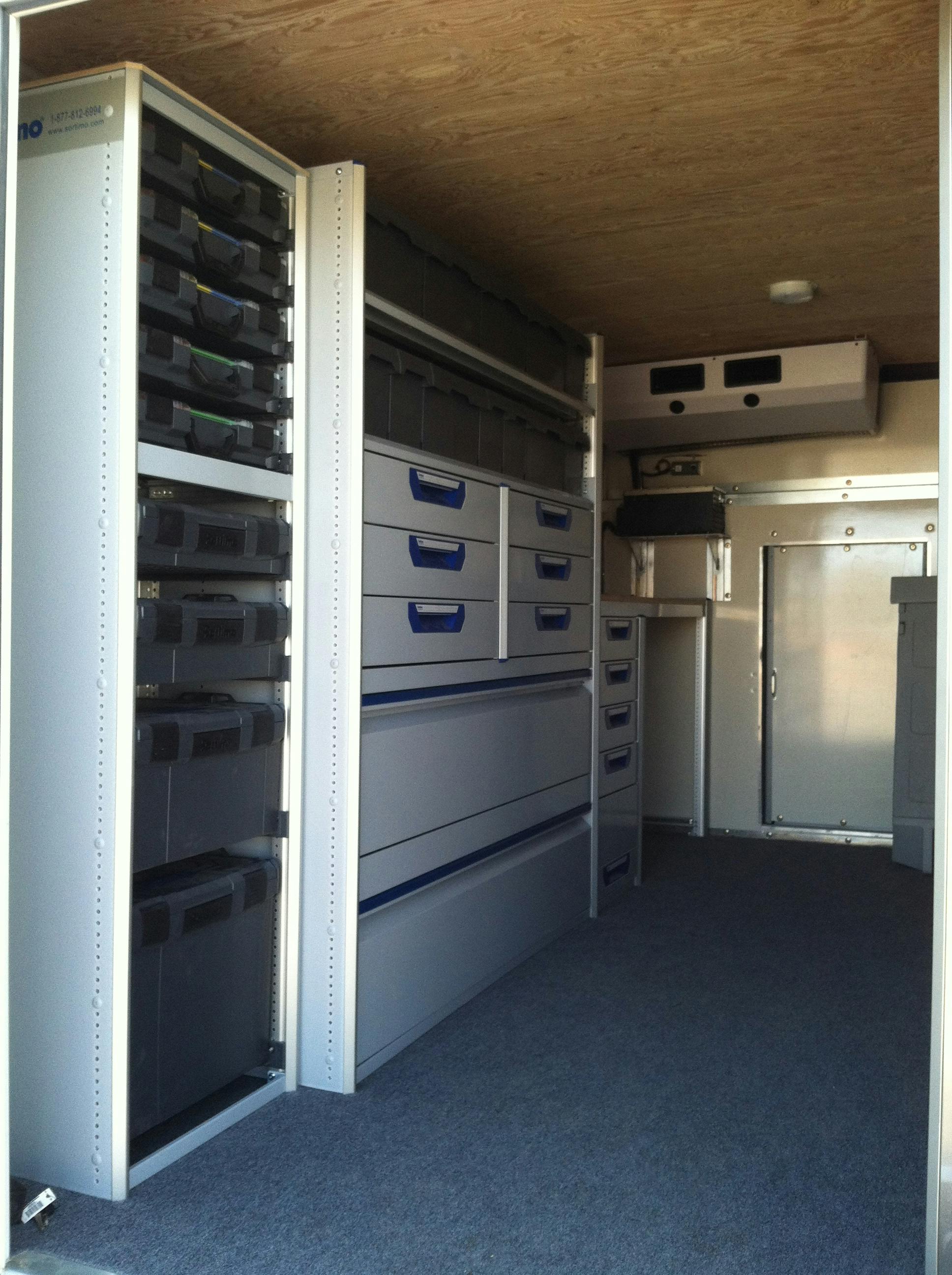 Workspace maximized, DJ's Lock and Key