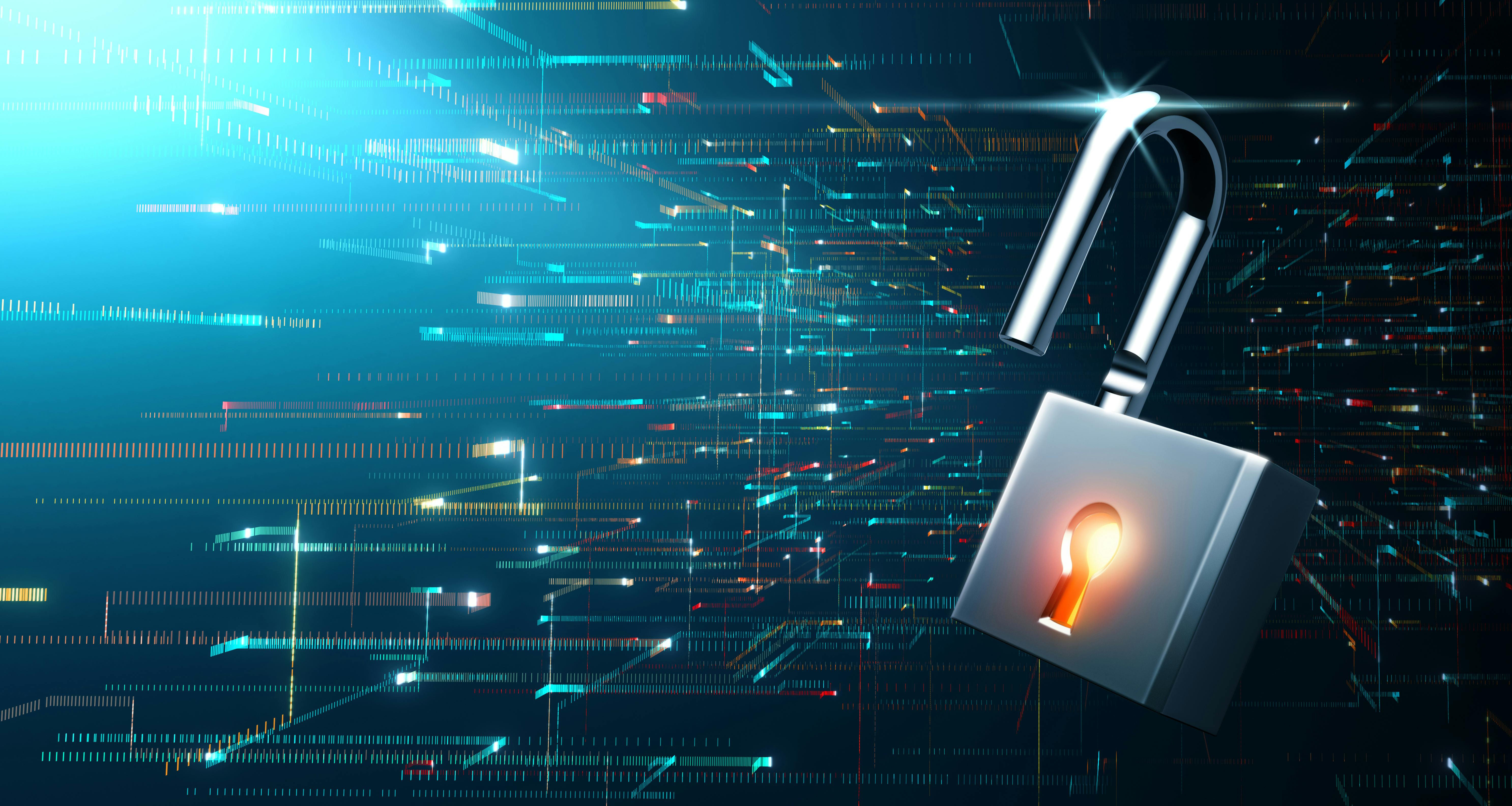 Physical security is embracing electronic security like never before