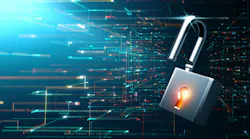 Physical security is embracing electronic security like never before