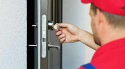 Scammers advertise impossibly low prices like $19.99 or $39.99, then charge substantially more for sub-par work. Scammers advertise impossibly low prices like $19.99 or $39.99, then charge substantially more for sub-par work.