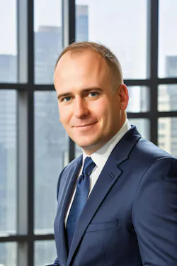 Brad Cook Brad Cook