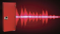 67e9b5eab796c5bb51d2f7ea Doorinbox 67e9b5eab796c5bb51d2f7ea Doorinbox