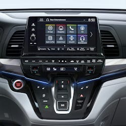 Learn about Honda lock repairs and servicing at the IAAL 2025 Auto Lock Expo Learn about Honda lock repairs and servicing at the IAAL 2025 Auto Lock Expo