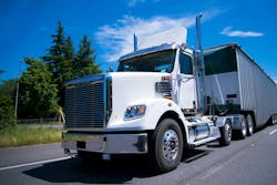 IAAL President Ed Woods is teaching a class, “Truck Lock Key Generation,” which will focus on making keys for the “big rigs' IAAL President Ed Woods is teaching a class, “Truck Lock Key Generation,” which will focus on making keys for the “big rigs'