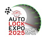 iaal_fulllogo iaal_fulllogo