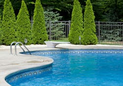 67eafead8b4aad9e3b8479ab Dreamstime L 20370022 67eafead8b4aad9e3b8479ab Dreamstime L 20370022