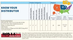 67ebe06c1f07a7b6fe746cbc Kyd Screenshot 67ebe06c1f07a7b6fe746cbc Kyd Screenshot