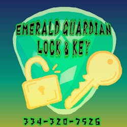 67ed33606283bfc2a504c6cb Img 20250304 130411