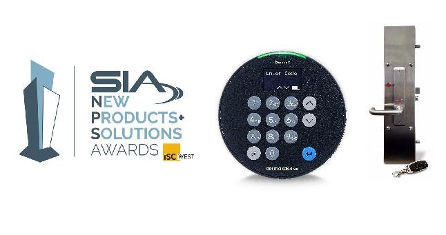 67eea1fb784ac9c578d66b76 Isc Winbers