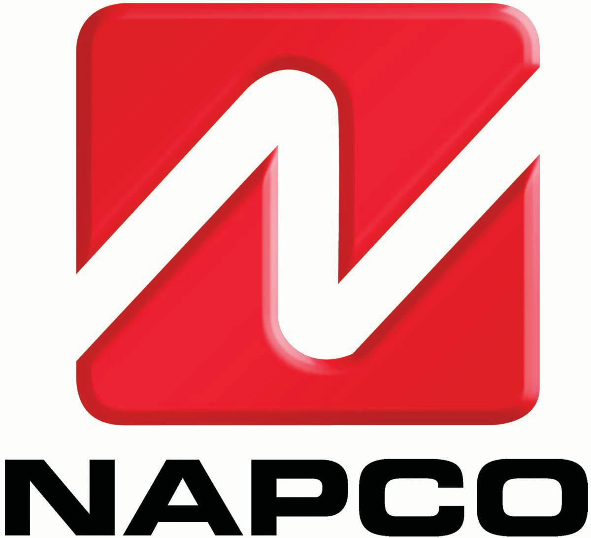 napcosecuritysystems_10173052