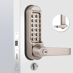 cl520key_ss cl520key_ss