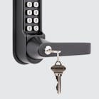 cl500key_1 cl500key_1