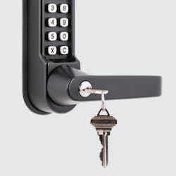 67fd3389241a15f6582d9772 Cl500key 1 67fd3389241a15f6582d9772 Cl500key 1