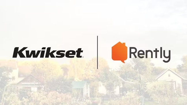 67fd366619680a511e7147b8 Kwikset Rently