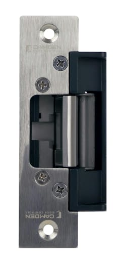 67fd6498241a15f6582da2e4 Cxed1420 67fd6498241a15f6582da2e4 Cxed1420