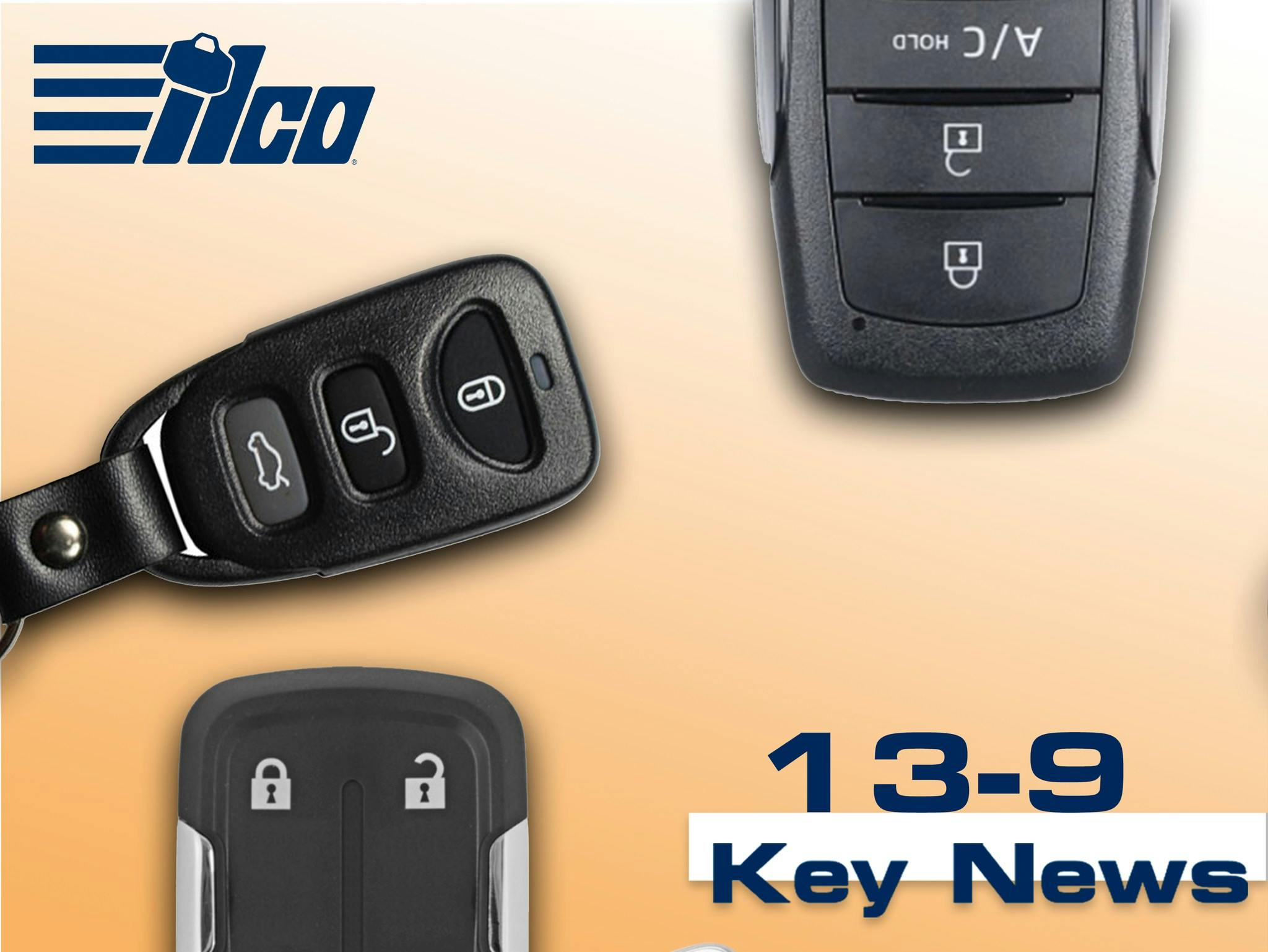 67fec91b090f07bc6b4161a6 Ilco Keyzzzzz