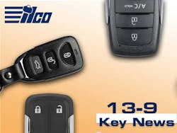 67fec91b090f07bc6b4161a6 Ilco Keyzzzzz 67fec91b090f07bc6b4161a6 Ilco Keyzzzzz