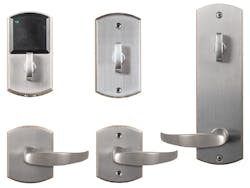 67ffb31f849a21b408a892c8 Marks 67ffb31f849a21b408a892c8 Marks