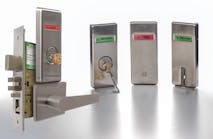 marks_indicator_locks marks_indicator_locks