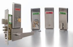 68010074b0f1e3f320931dfb Marks Indicator Locks 68010074b0f1e3f320931dfb Marks Indicator Locks