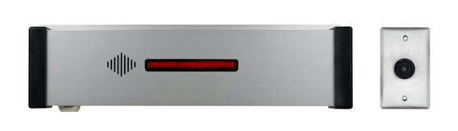 6801110ffedaed8b863c08f7 Cxde1200 With Sounder