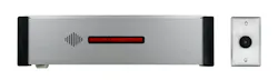 6801110ffedaed8b863c08f7 Cxde1200 With Sounder