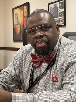 Winford Hayes Winford Hayes