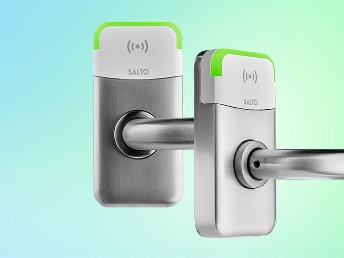 xs4minimetaltubularnewslistimage