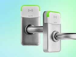 6810f692a6d6fe175128c9a2 Xs4minimetaltubularnewslistimage 6810f692a6d6fe175128c9a2 Xs4minimetaltubularnewslistimage