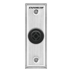 681115d65b06108254470b77 Seco1 681115d65b06108254470b77 Seco1