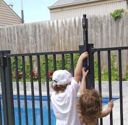 boy_and_girl_magnalatch_image boy_and_girl_magnalatch_image