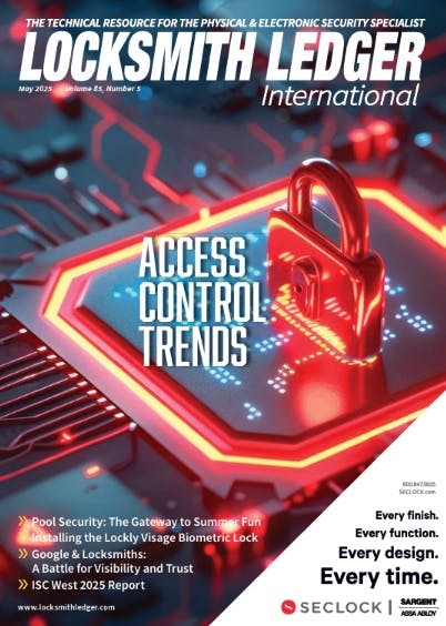 68136ba1ab76a8284ba986b7 May Cover