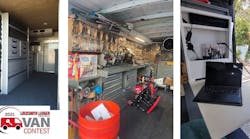 winnerz2222 winnerz2222