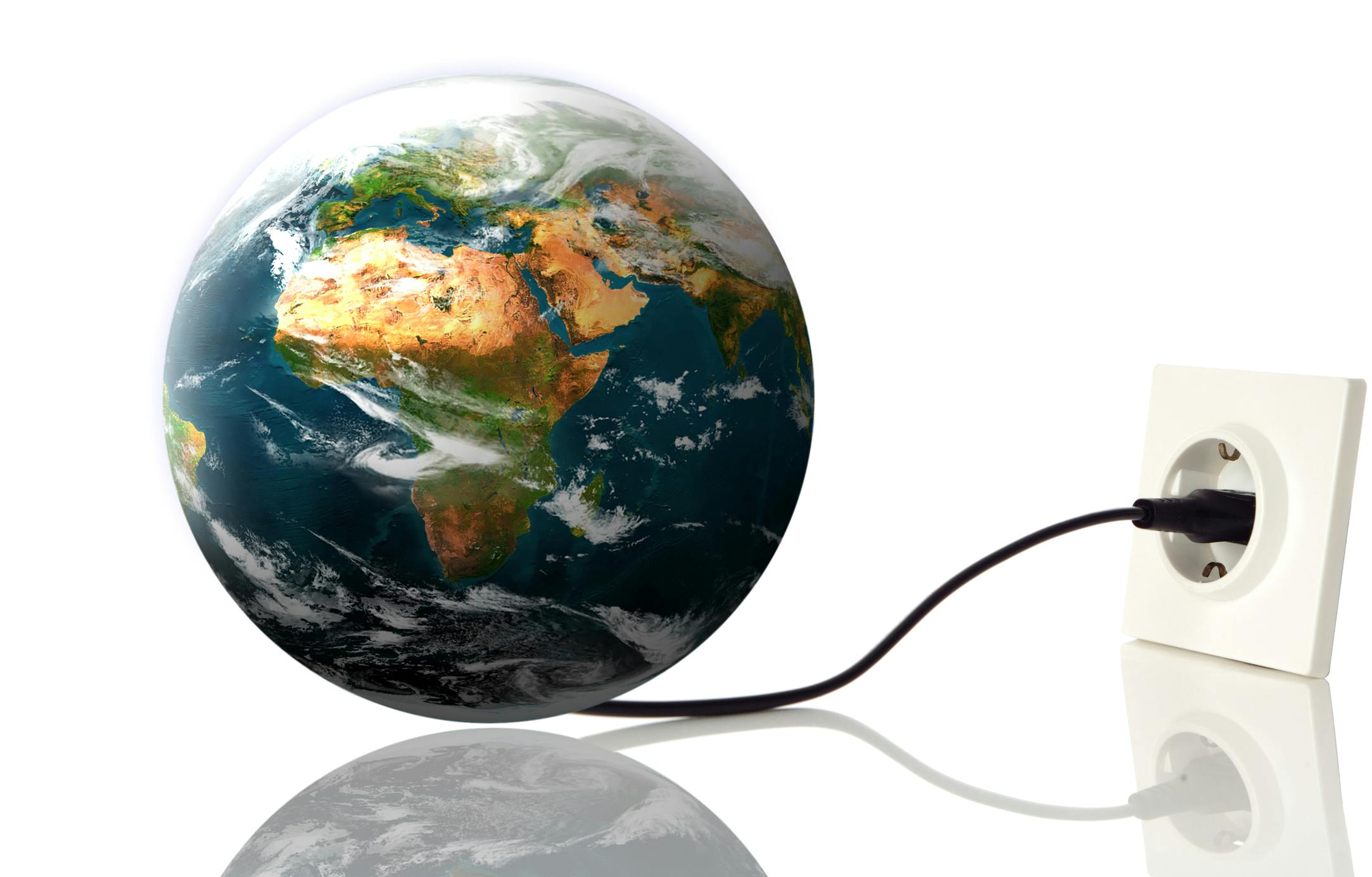 dreamstime_m_1920054