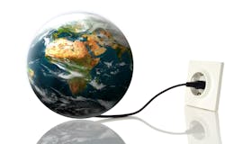 681381c0247450cd0048a30a Dreamstime M 1920054 681381c0247450cd0048a30a Dreamstime M 1920054