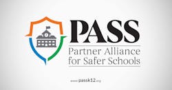 pass_logo pass_logo
