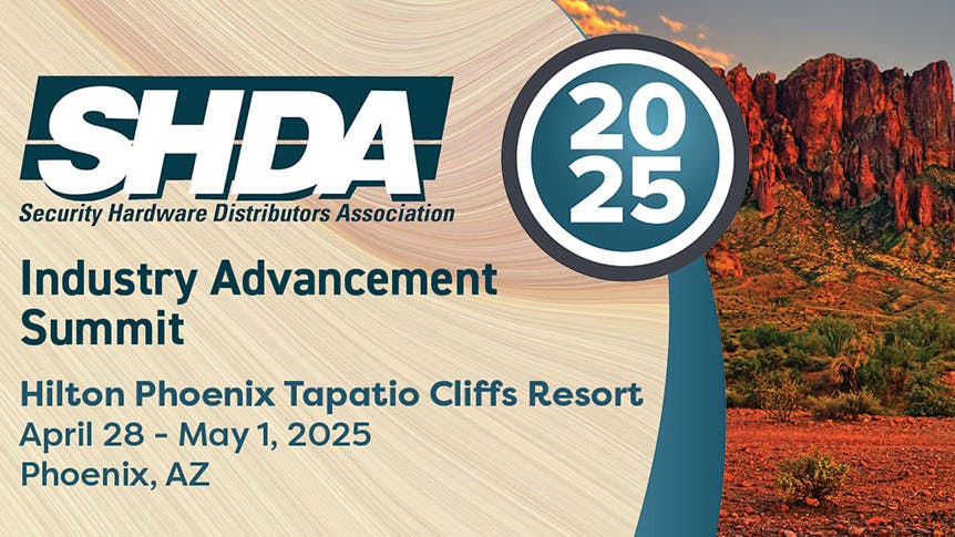 681903d1e1fec6aab2c394ff Shdasummit