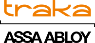 traka_logo_multi_1ustral0012_1