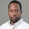 Ron Shaffer Industry Solutions Leader Salto